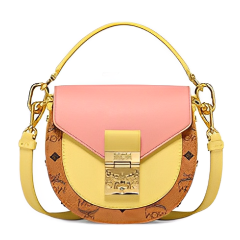 MCM BAG 43