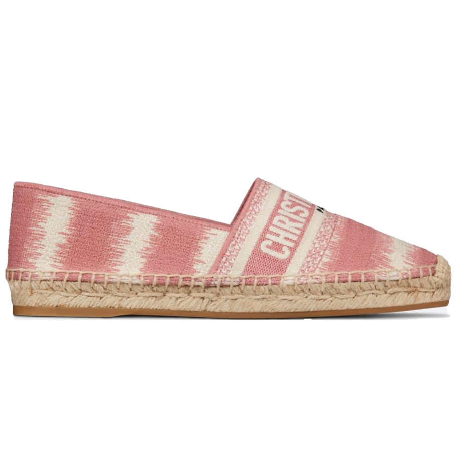DIOR LOAFERS 02