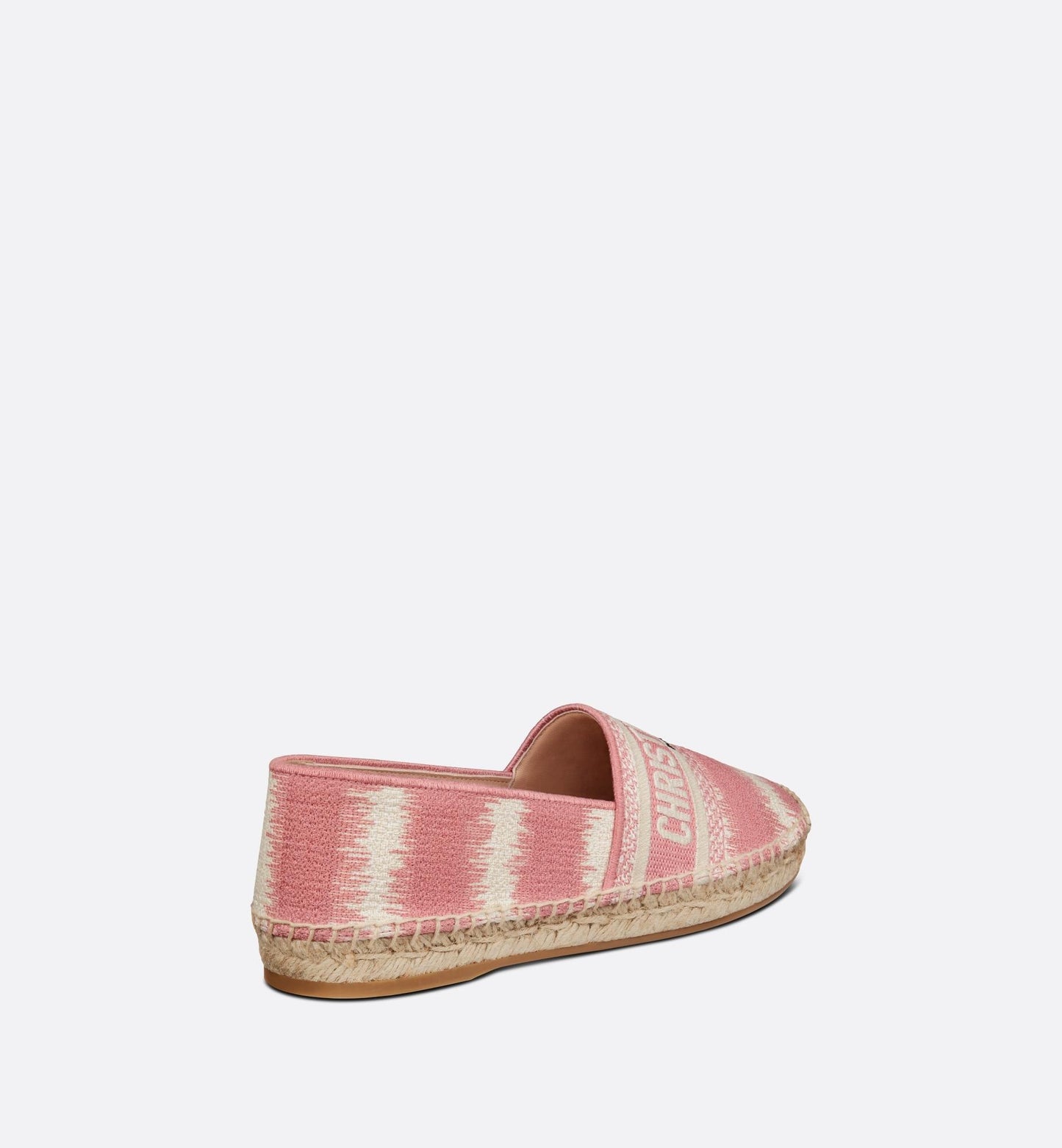 DIOR LOAFERS 02
