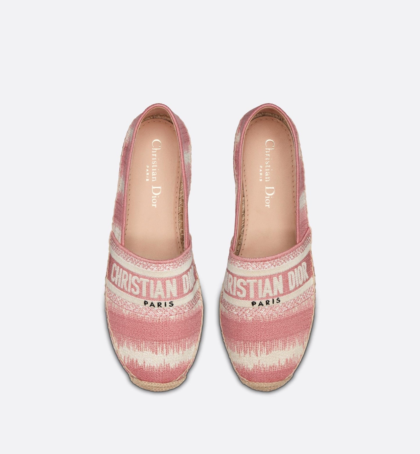 DIOR LOAFERS 02