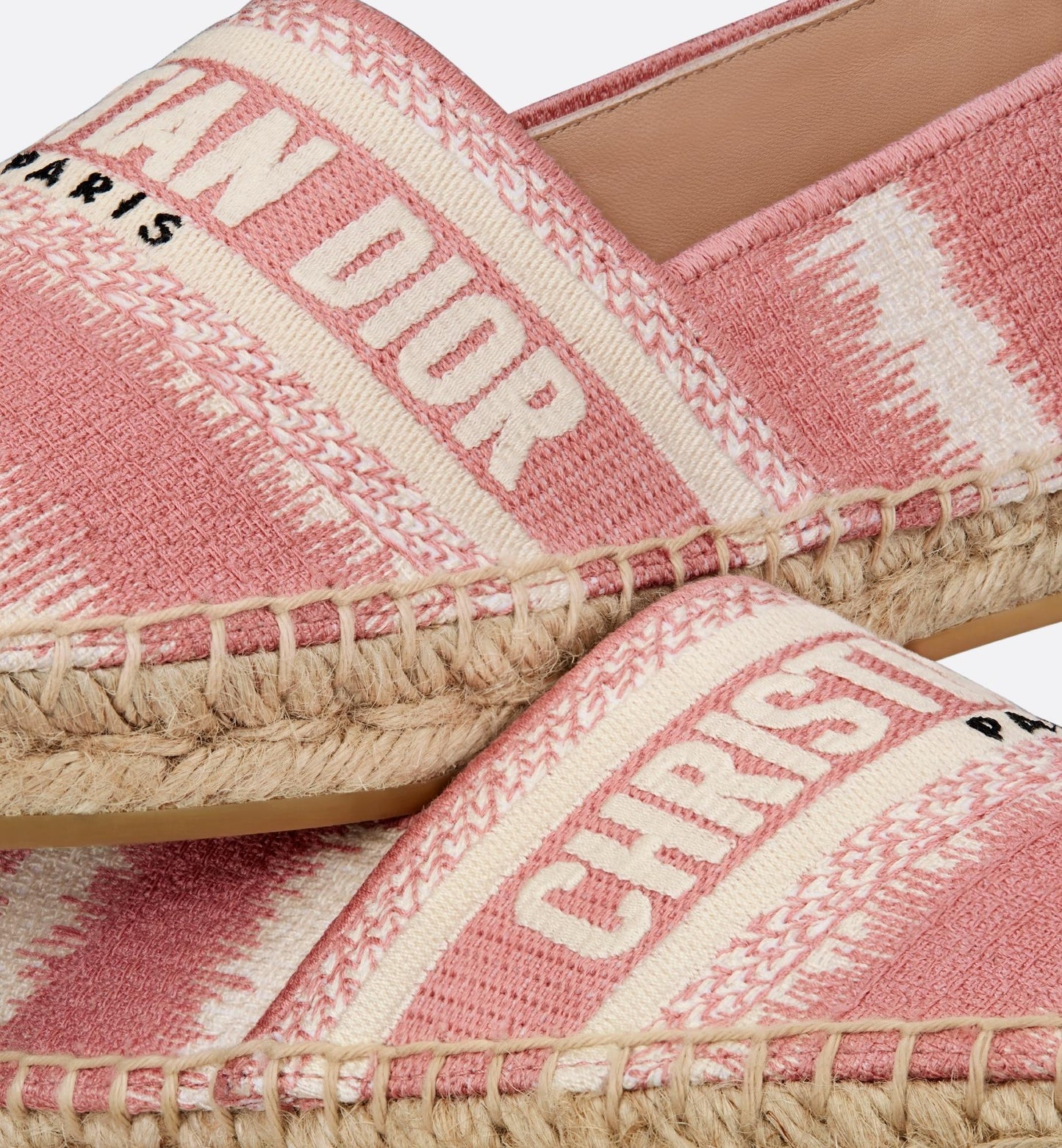 DIOR LOAFERS 02