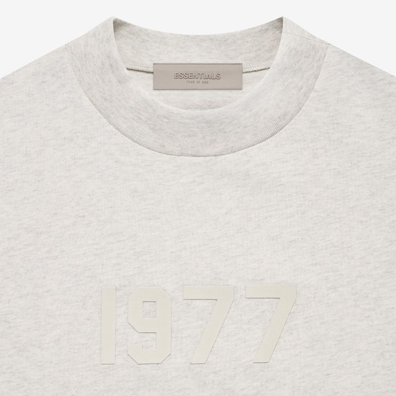 FOG ESSENTIALS T-SHIRT 04