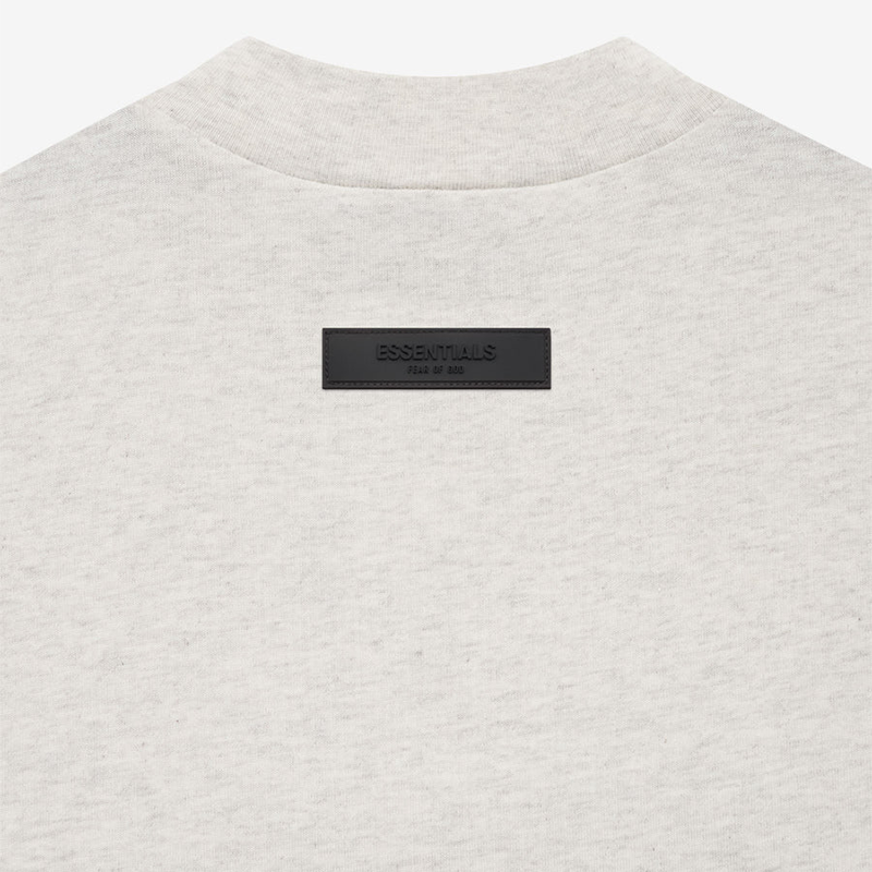 FOG ESSENTIALS T-SHIRT 04