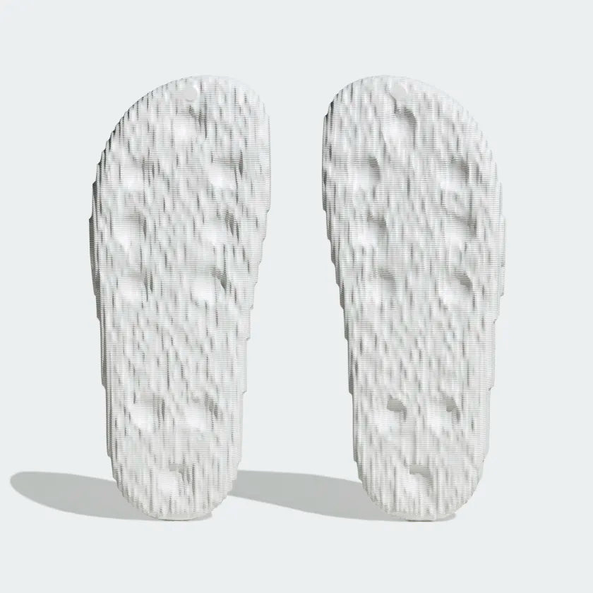 ADIDAS ADILETTE SLIDES 09 (HQ4672)