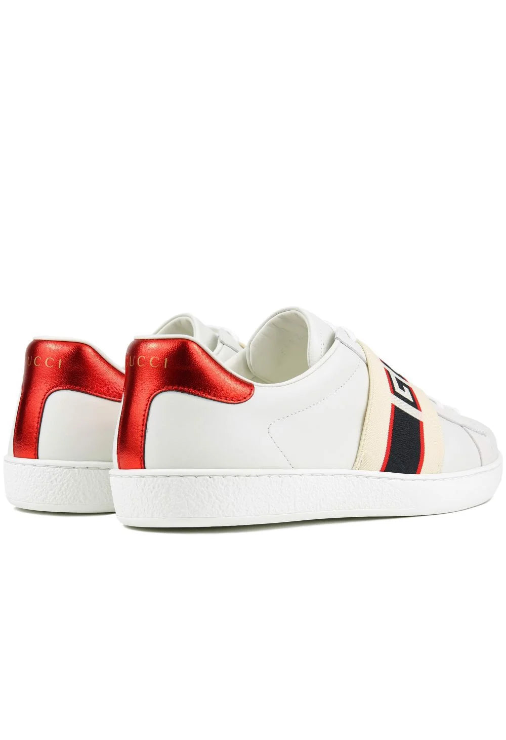 GUCCI SNEAKER 22
