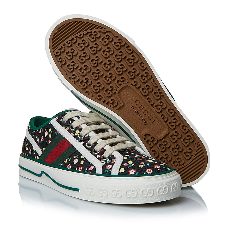 GUCCI SNEAKER 30