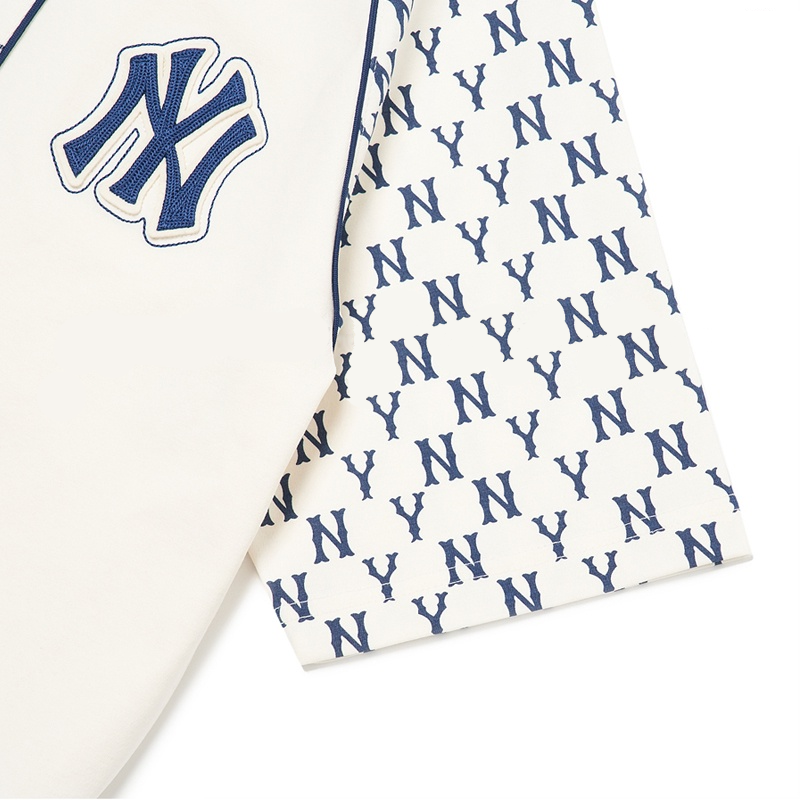 MLB SHIRT
