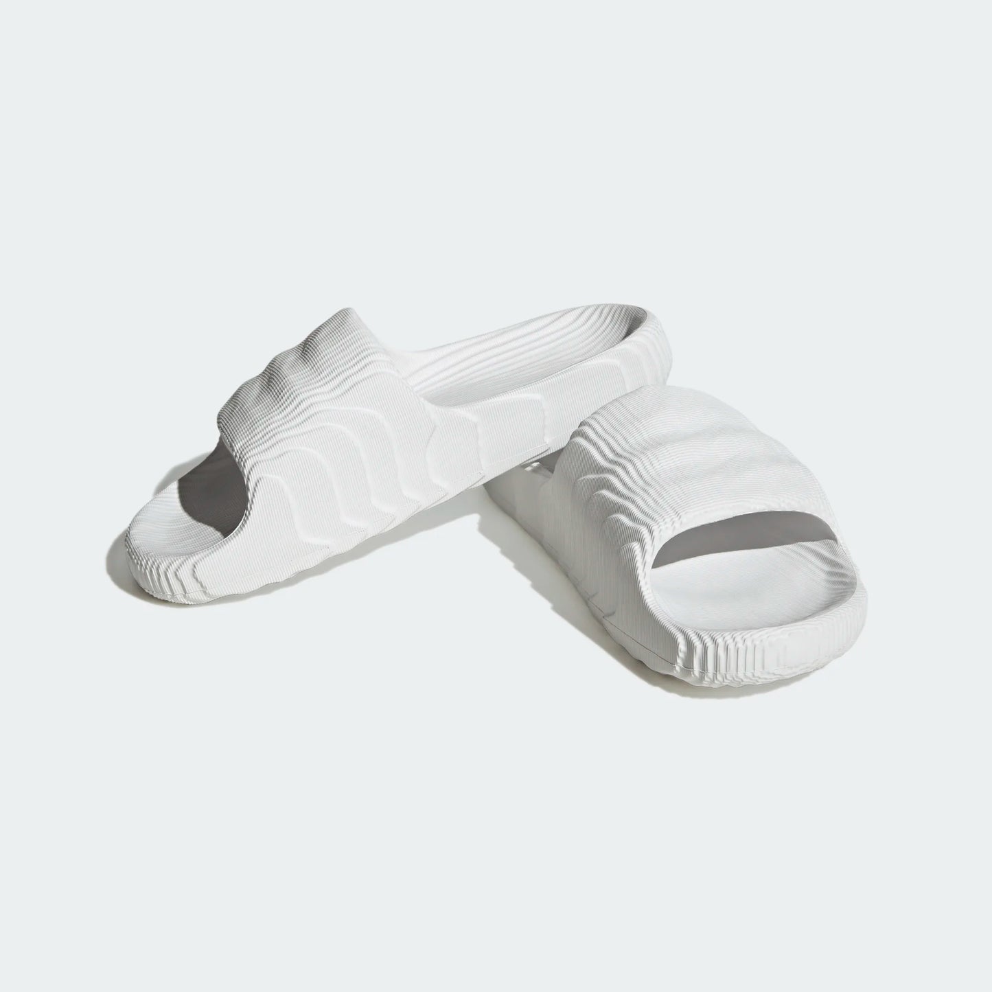 ADIDAS ADILETTE SLIDES 09 (HQ4672)