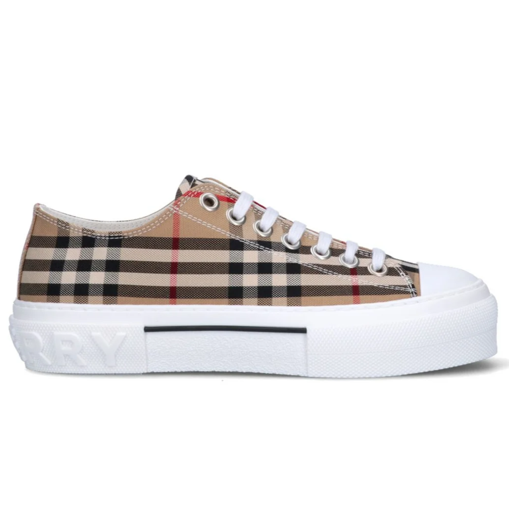 BURBERRY SNEAKERS 04