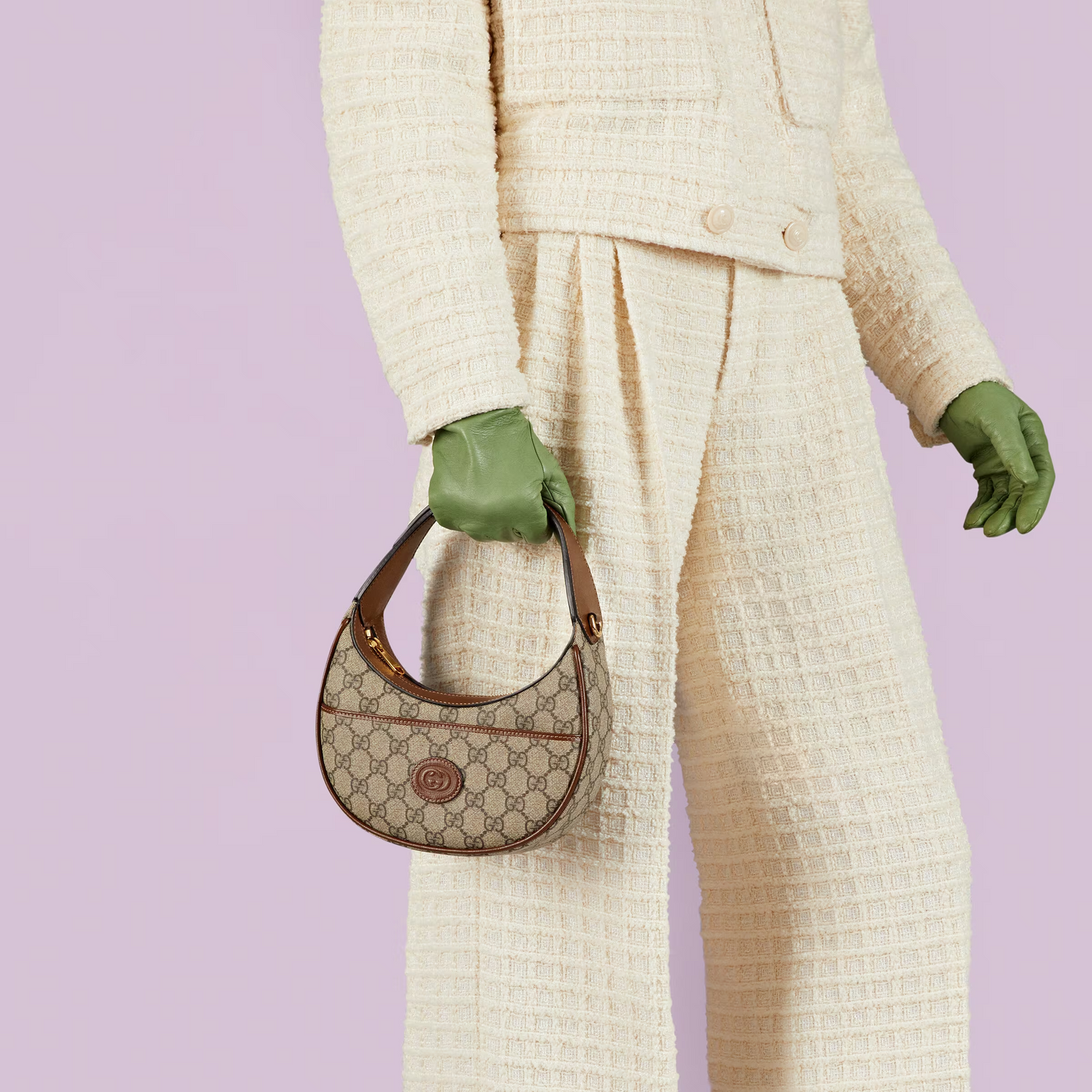 GUCCI BAG 31