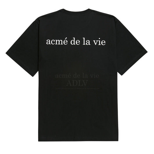 ADLV T-SHIRT 03