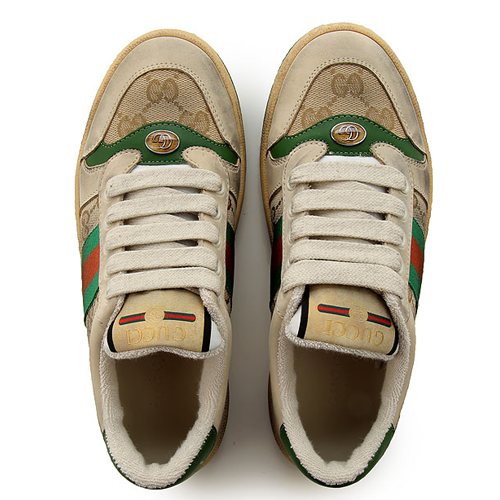 GUCCI SNEAKER 10