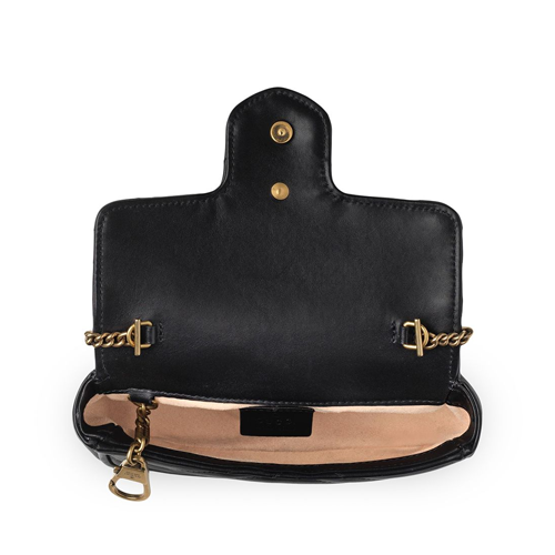 GUCCI BAG 07