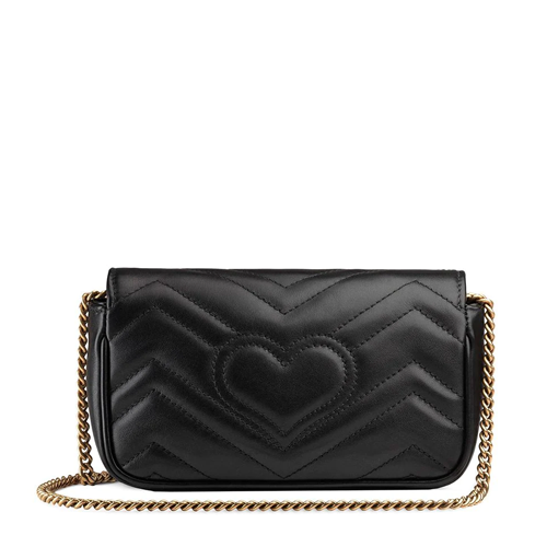 GUCCI BAG 07