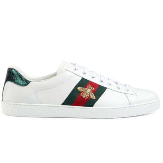 GUCCI SNEAKER 02
