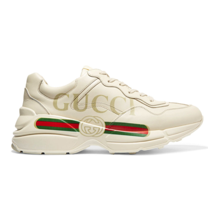 GUCCI RHYTON SNEAKERS 02