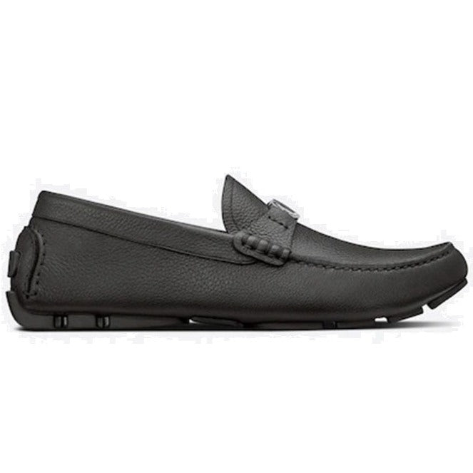 DIOR LOAFERS 04