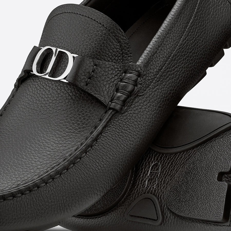 DIOR LOAFERS 04