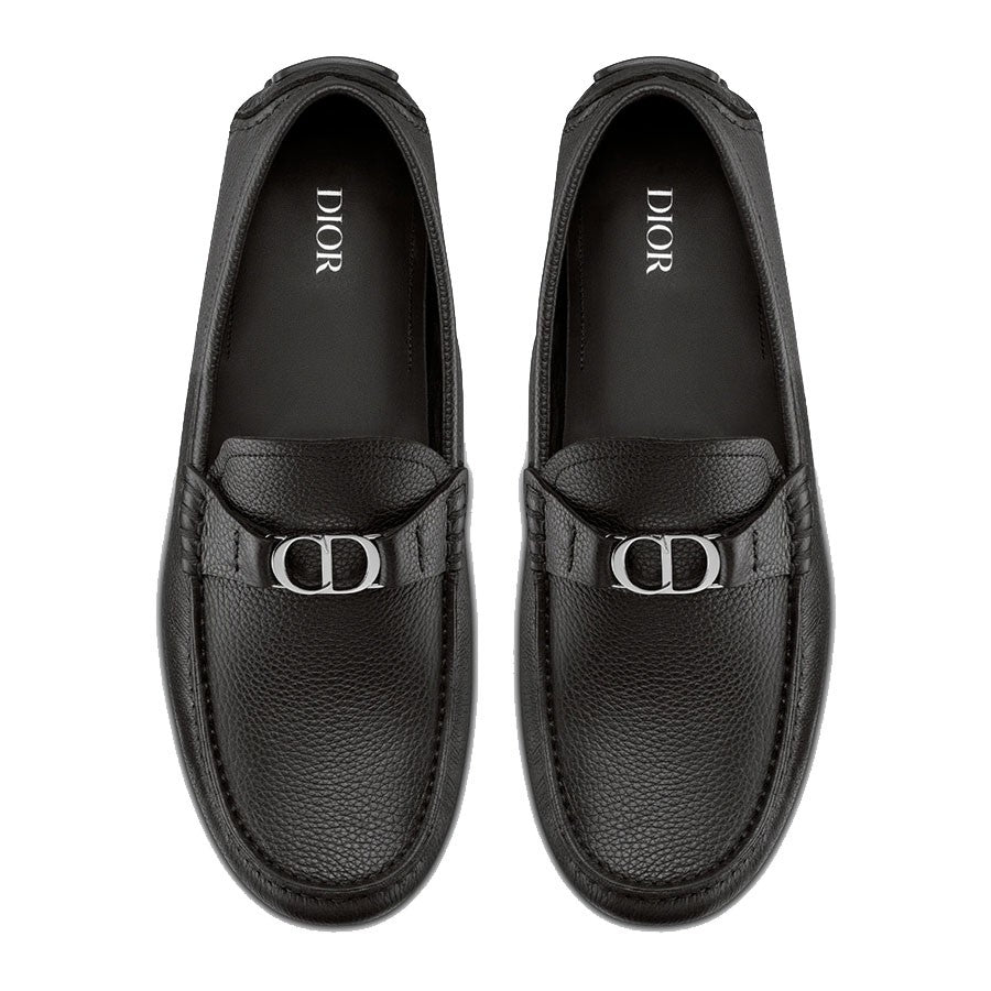 DIOR LOAFERS 04