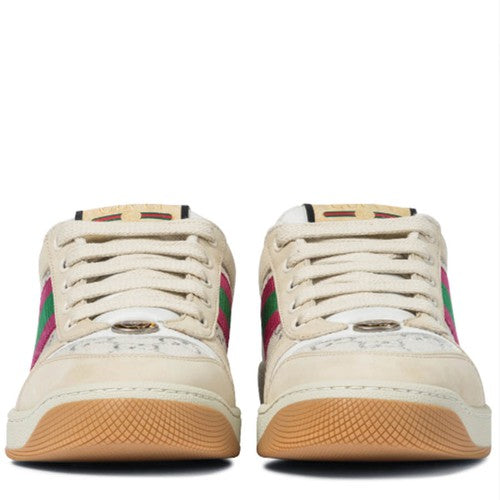 GUCCI SNEAKER 24