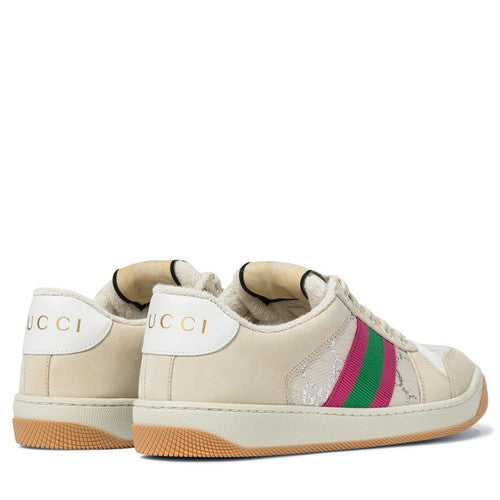 GUCCI SNEAKER 24