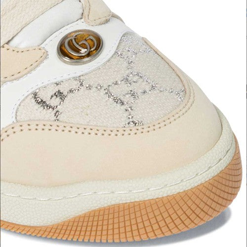 GUCCI SNEAKER 24
