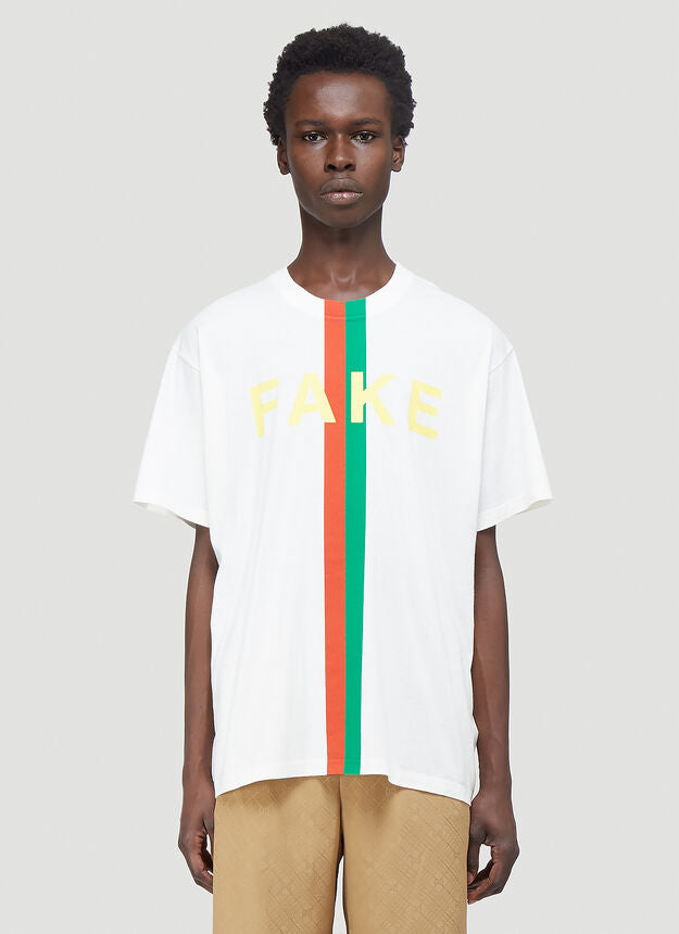 GUCCI T-SHIRT 17