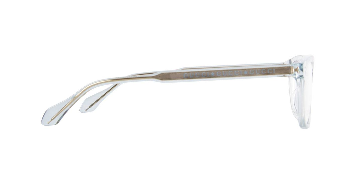 GUCCI GLASSES 006