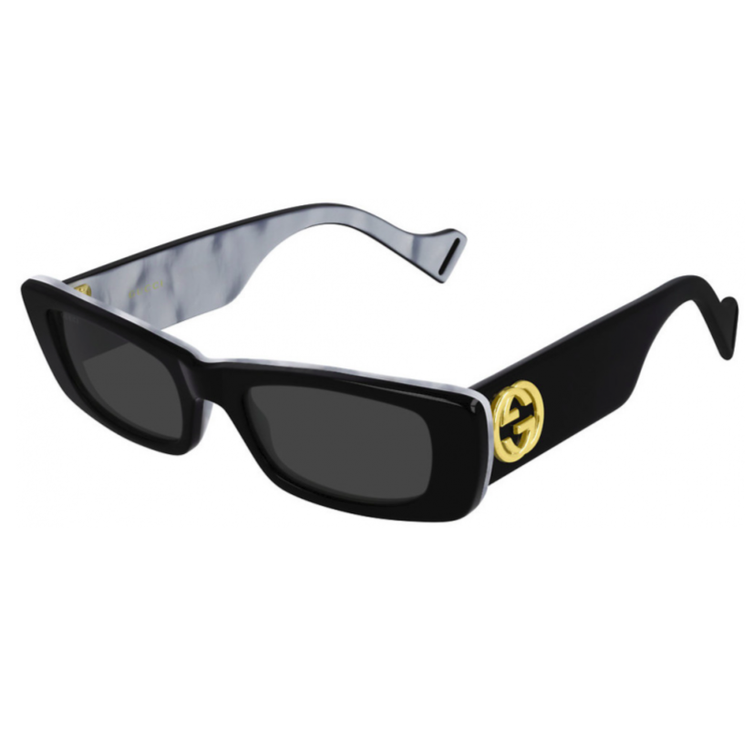 GUCCI GLASSES 008