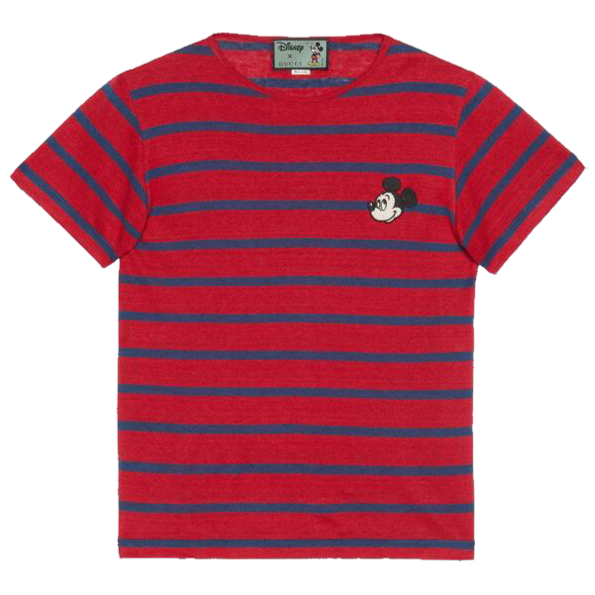 GUCCI T-SHIRT