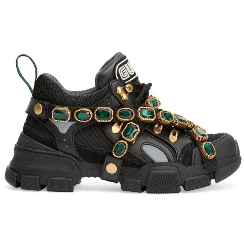 GUCCI SNEAKERS