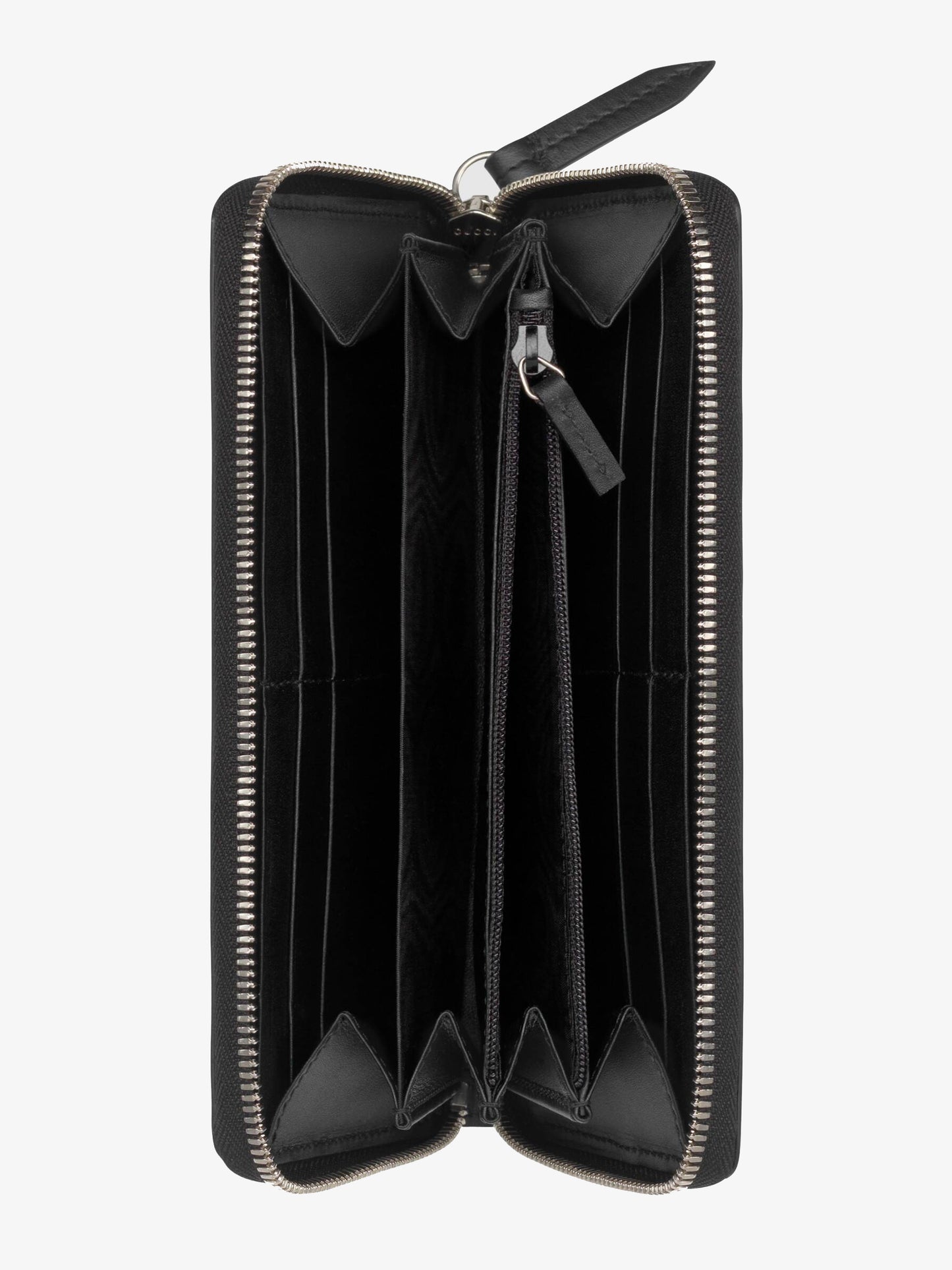 GUCCI LONG WALLET