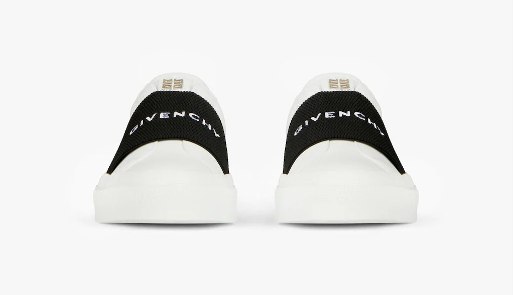 GIVENCHY SNEAKER 02