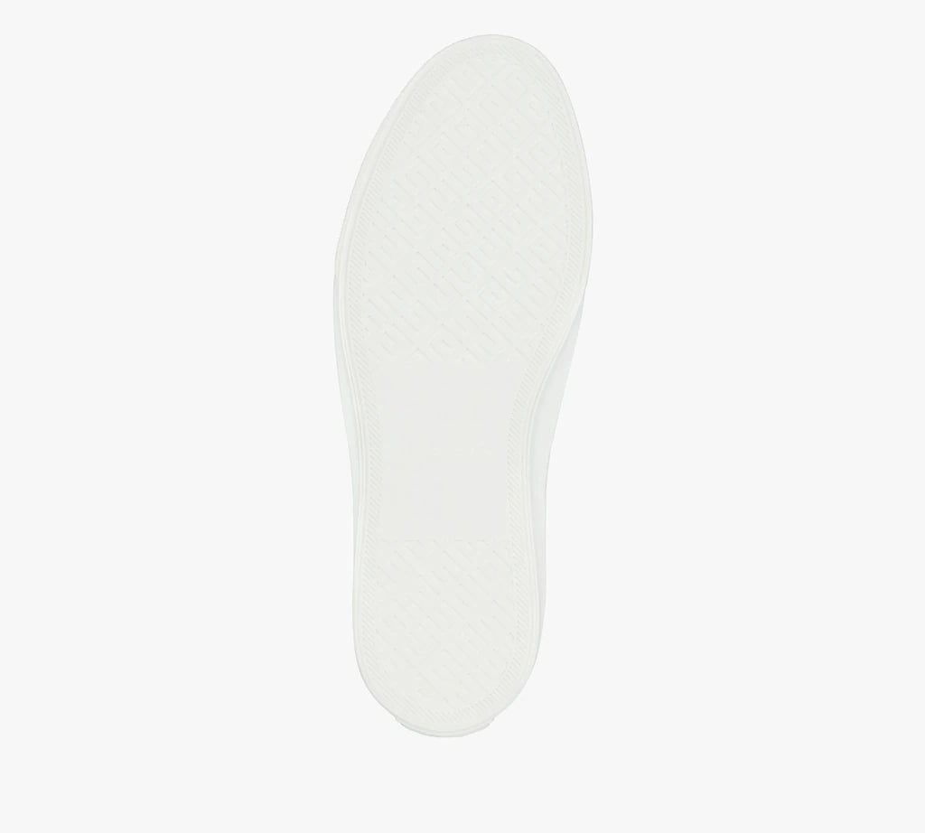 GIVENCHY SNEAKER 02