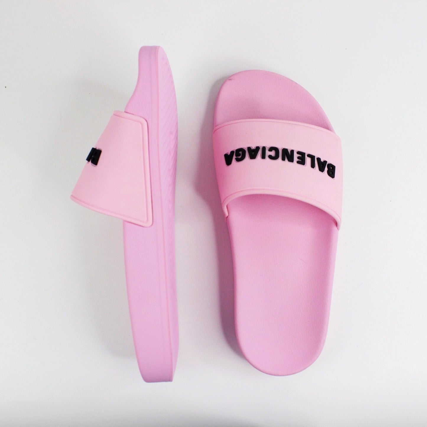 BALENCIAGA SLIDES 01