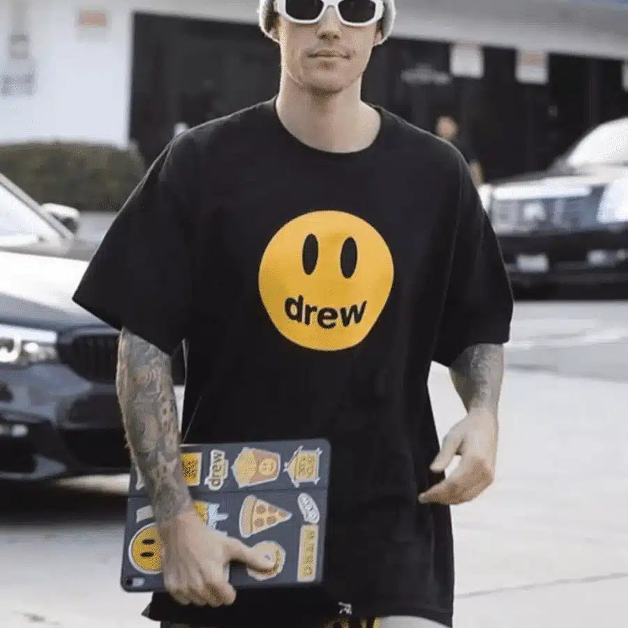 DREW T-SHIRT 14