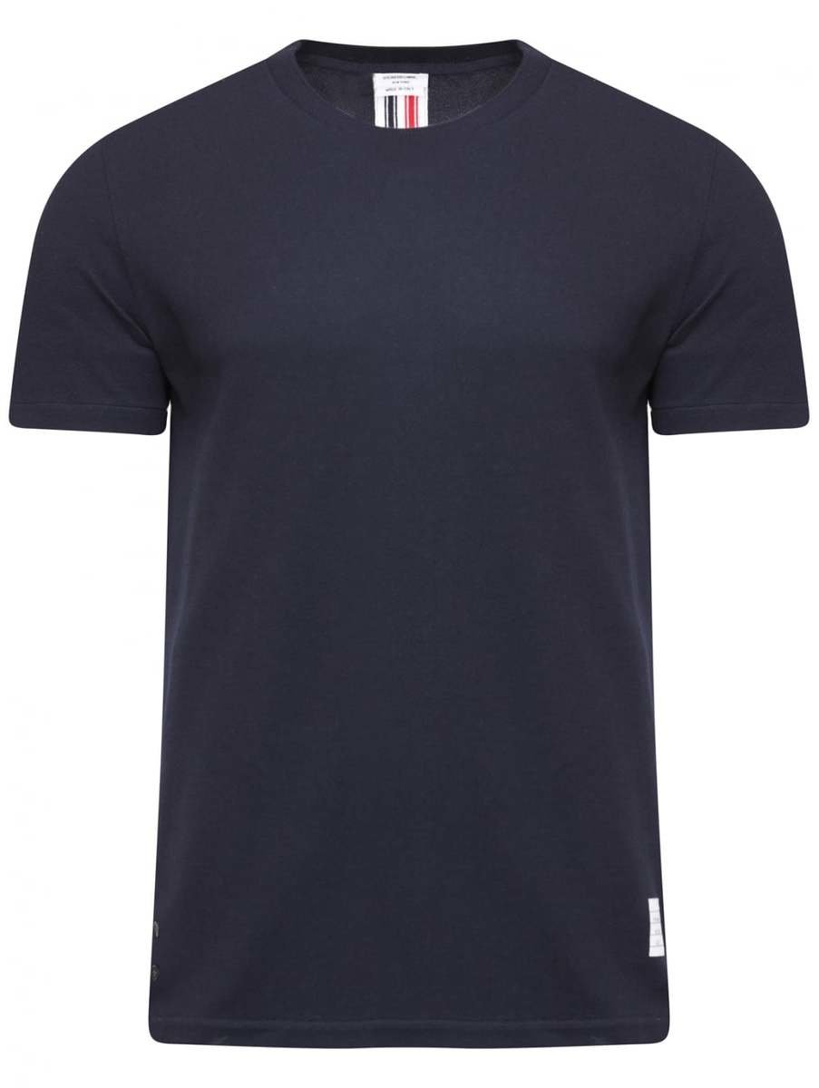 THOM BROWNE T-SHIRT 04