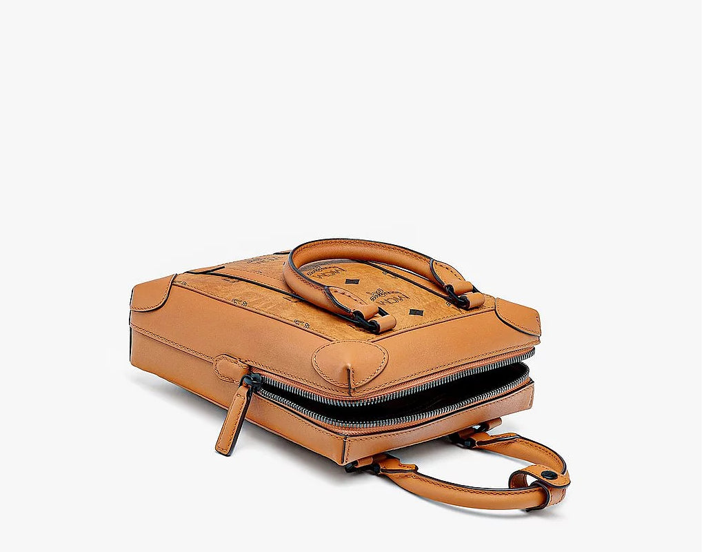 MCM BAG 11