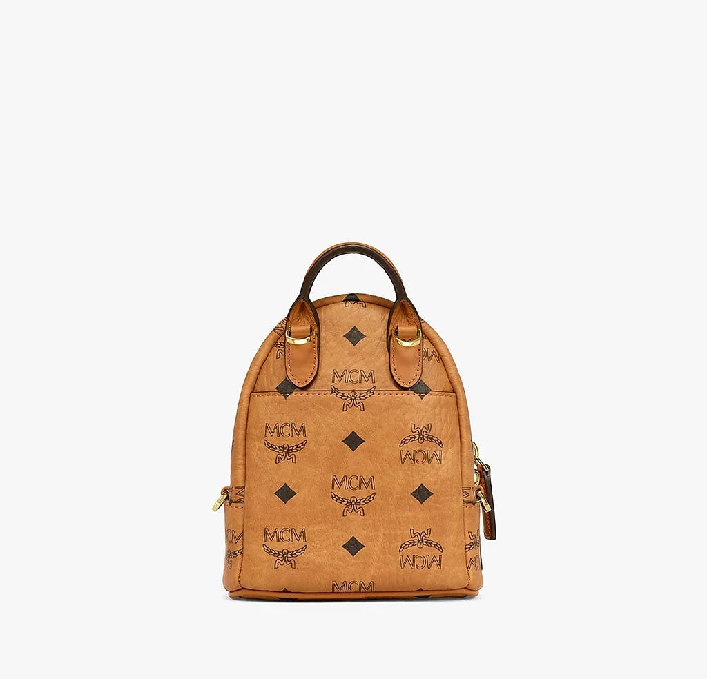 MCM BACKPACK 04 (NANO)