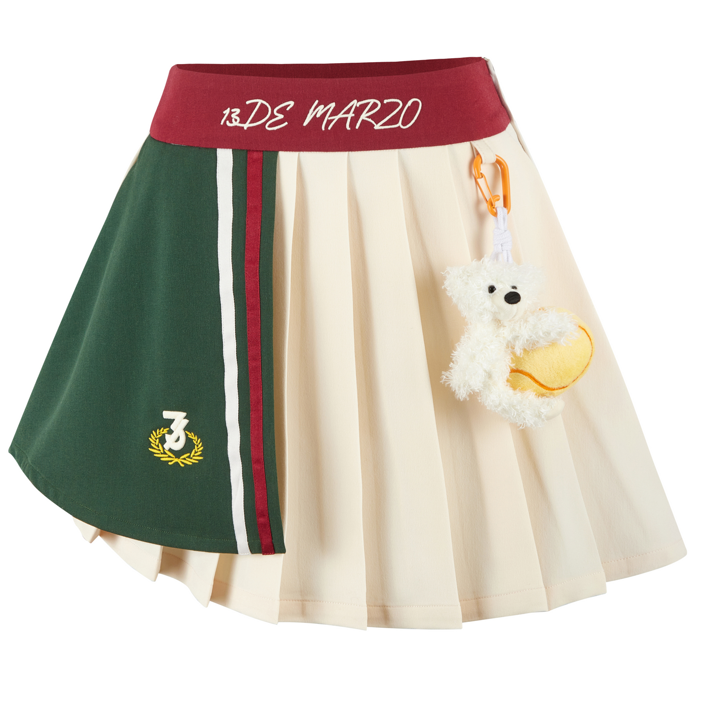 13DE MARZO SKIRT 08