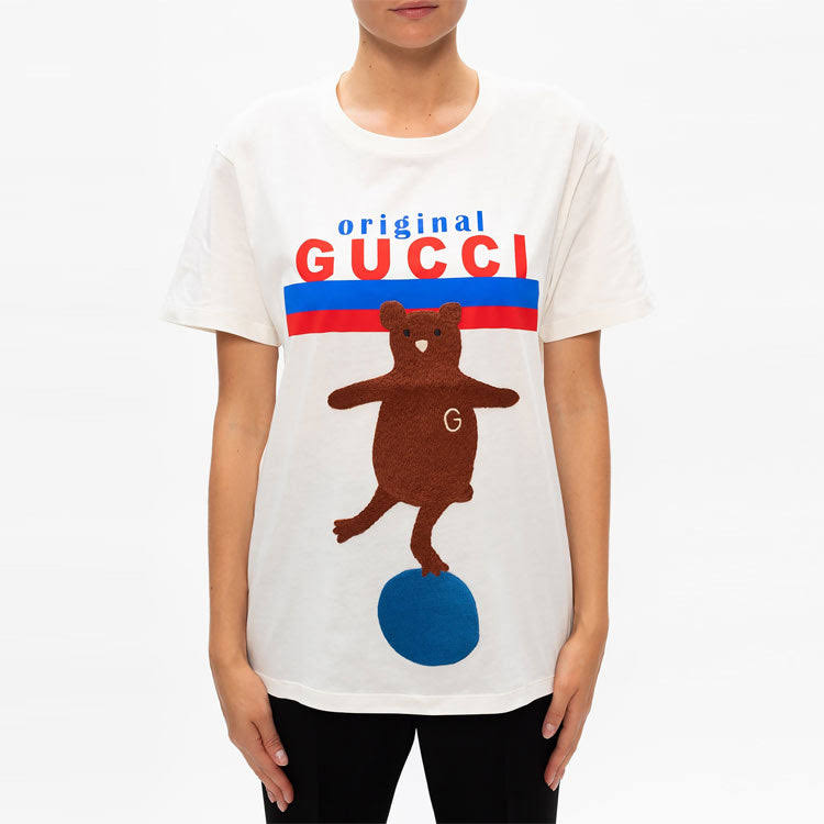 GUCCI T-SHIRT