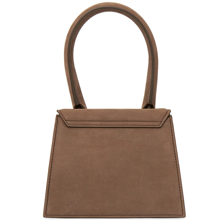JACQUEMUS BAG 33 (18CM)