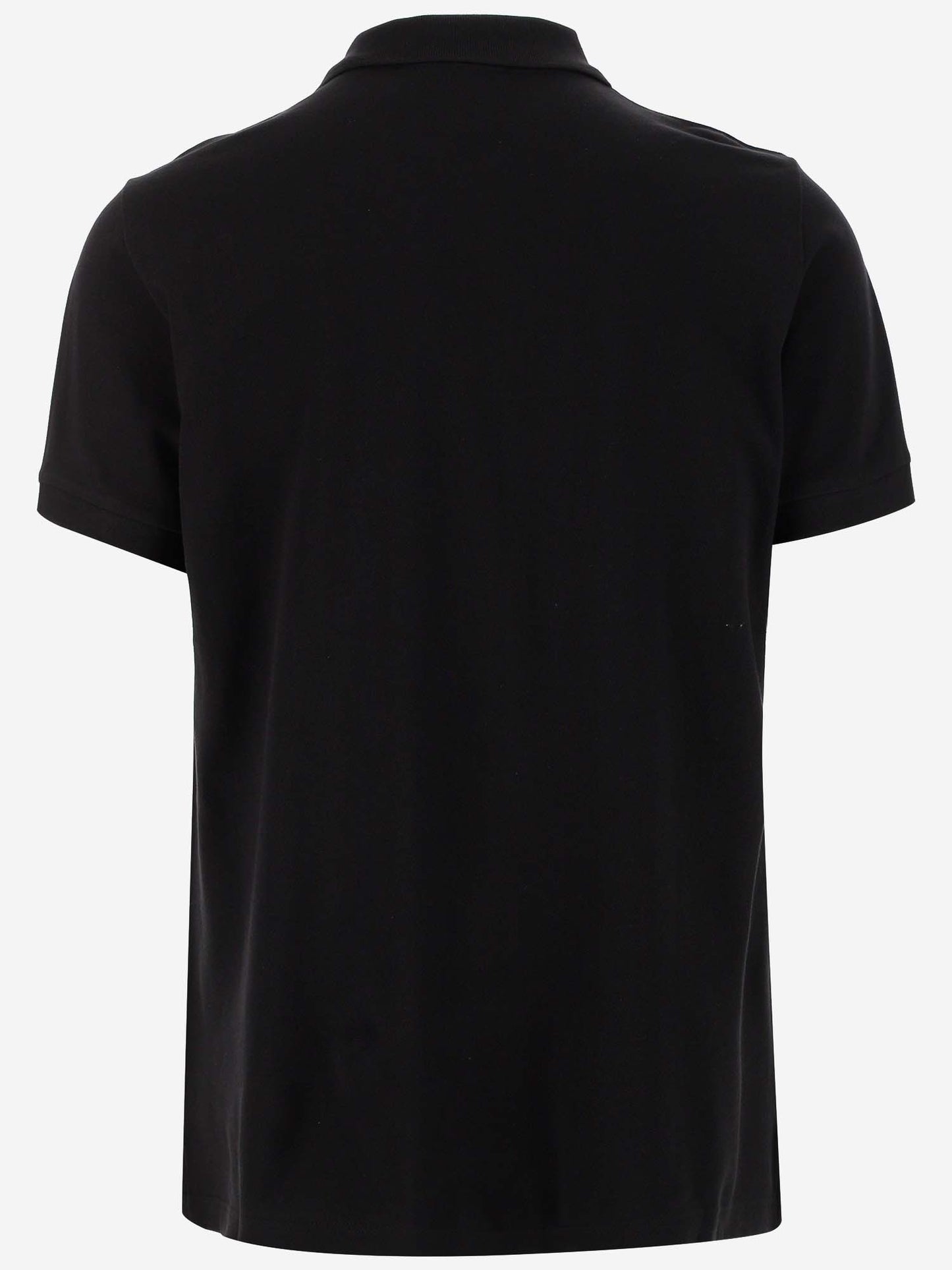 VERSACE POLO 12