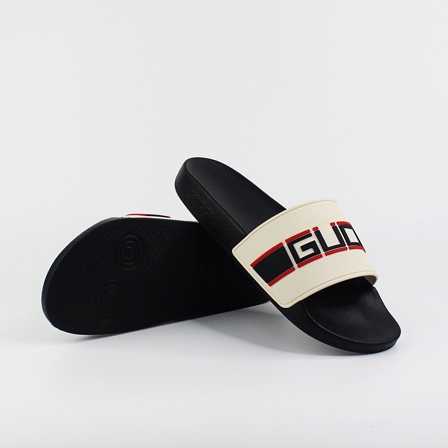 GUCCI SLIDES 04