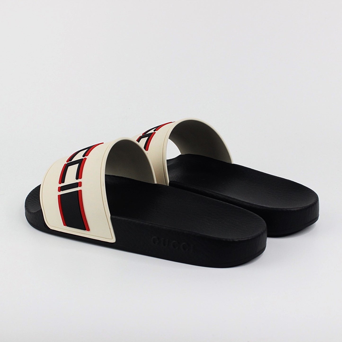 GUCCI SLIDES 04