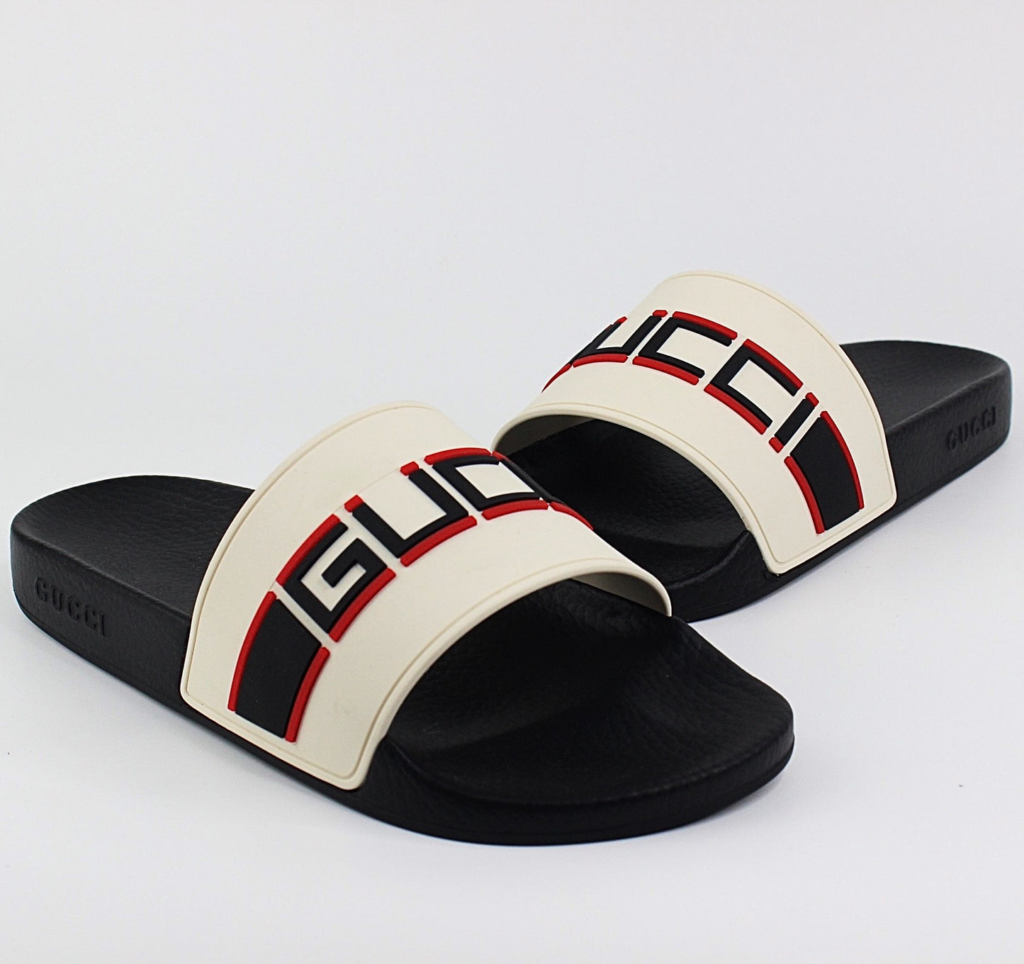 GUCCI SLIDES 04