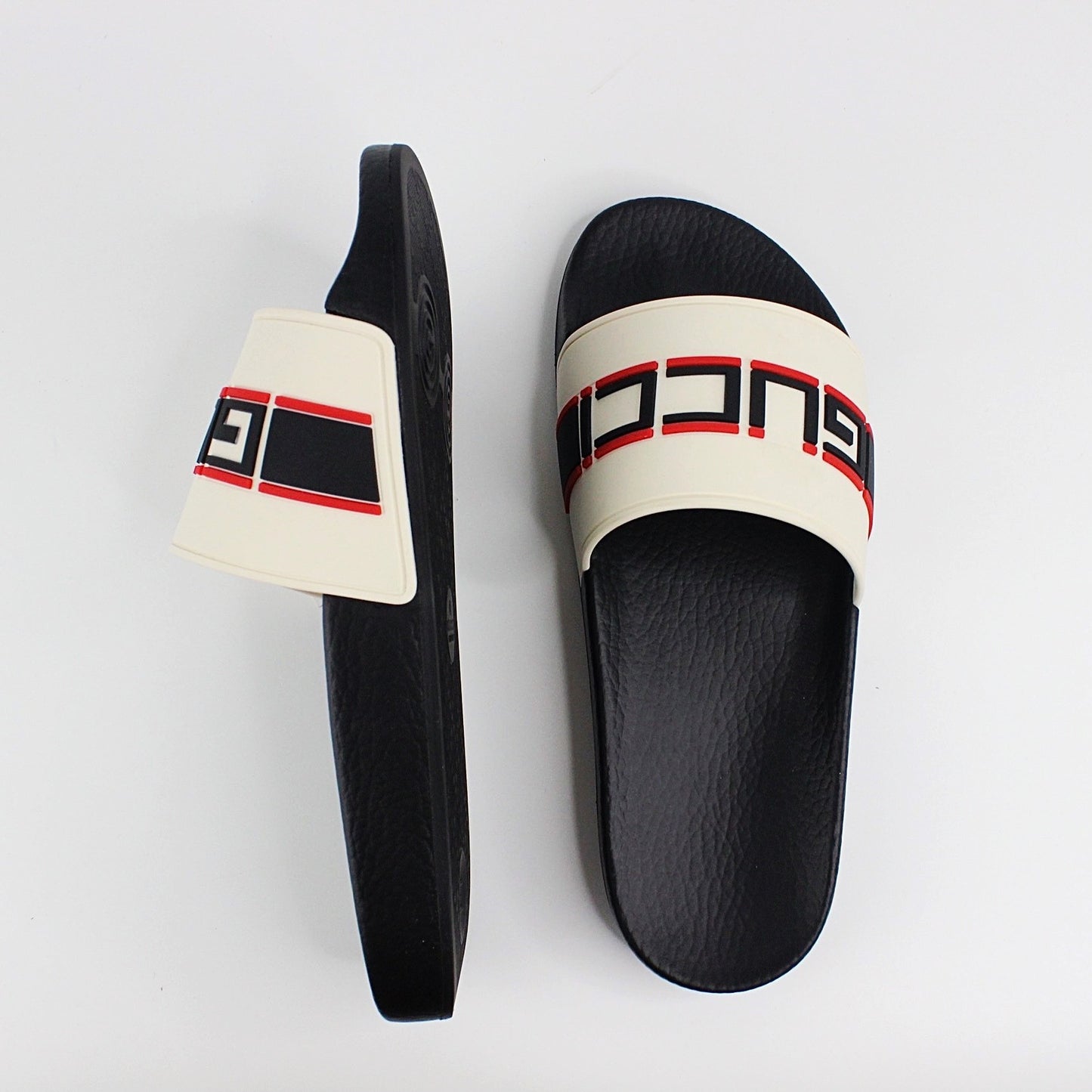 GUCCI SLIDES 04