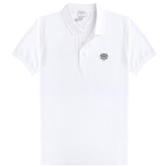 KENZO POLO 09