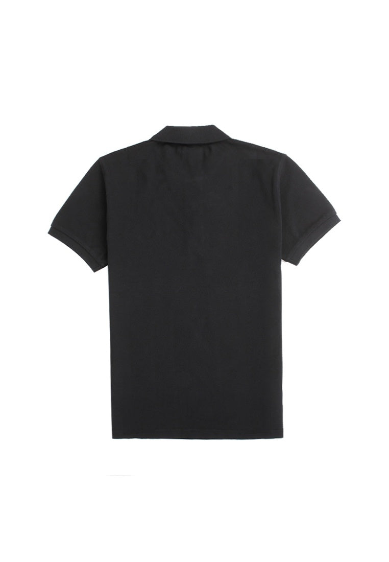 KENZO POLO 03