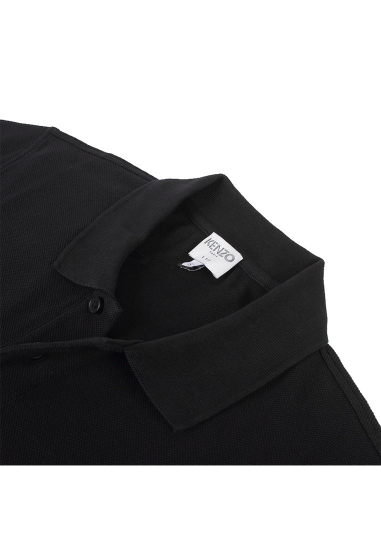 KENZO POLO 03